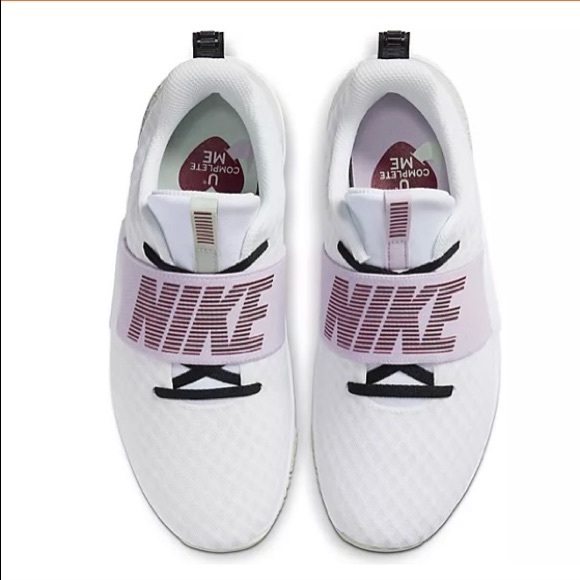 💓Sold💓Nike in-Season TR 9 Size 7.5 Running Shoe - Picture 9 of 13